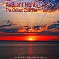 Ambient Nights - The Chillout Collective