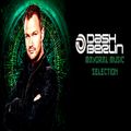 Dash Berlin Mix |Best Of Dash Berlin | Dash Berlin Ultra Music Festival - Mayoral Music Selection