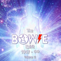 The Bowie Spirit 1947-∞ Volume 2
