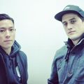 Gent and Jawns - Diplo and Friends (08-31-2013)