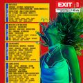 Jax Jones - Live at Exit Festival 2022