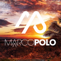 Marco Polo live on Fresh Soundz Radio 26-09-22 (Melodic House & Techno/Progressive/Electronica)