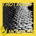 FRANCE80 - Trottoirs Mouillés
