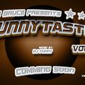 DJ Funny Funnytastic Vol 7