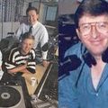 Simon Mayo And Simon Bates Radio 113th December 1989