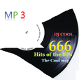 Dj Cool - The 80s The Cool Way!