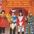 Various - The Rolling Stones Rock and Roll Circus / 1968