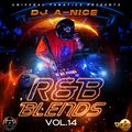 R&B Blends Vol. 14
