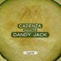 Cadenza | Podcast  015 Dandy Jack (Cycle)