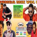 Dj Adeu _ Rumba Mix Vol 8