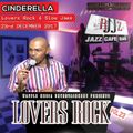 Lovers 4 Lovers Vol 23 - Chuck Melody