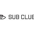 Harri - The Sub Club, Glasgow 1992-93 (1.B) 