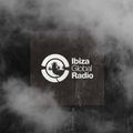 mould // Ibiza Global Radio // Got Cream Guest Mix 03.2016