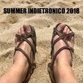 SUMMER INDIETRONICO 2018