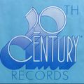 Soul Train with Gary Prescott '20th Century Special' 05.12.21
