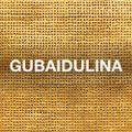 Clásica para Desmañanados 147 - La música mística de Sofia Gubaidulina