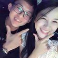 Ok Na Kha ✘ God is A Girl   ✘ Yang Rak Chan Yu Mai（Techno）ReMix2k18 By C MixTp