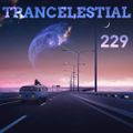 Trancelestial 229