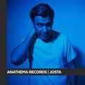 Anathema Records Series | Josta