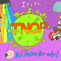 Thursday Night ROCK PARTY! (TNQP Week 41) - 01-14-2021