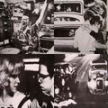 American Graffiti - Original Soundtrack  #02  1973