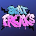 Beat Freakz