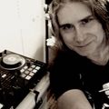 DJ cypher's Dark Nation Radio 21st Anniversary Broadcast
