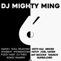 DJ Mighty Ming 6