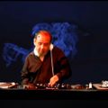 DJ RETRO FEST 13.0 / Emilio Moreno
