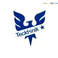 Tecktonik Vol.5 CD2★Mix: DJ Dess <Harder-Style>