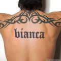Bianca Lamessa - SOUND of BOTOX