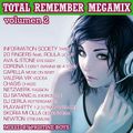 Total Remember Megamix Vol. 2 (2011)