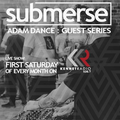Submerse - 4th March 2023