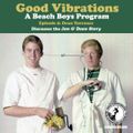 Good Vibrations: Episode Five — Dean Torrence