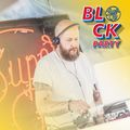 Superfly "Block Party" with DJ Sonar