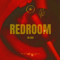 RedRoom No 008