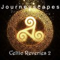 PGM 072: CELTIC REVERIES 2