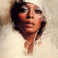 Diana Ross The Mixes / Remember Me / Aint No Mountain High Enough / Touch Me In The Morning