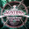 Sentinel Sound - Dancehall Mix Vol 30 Conscious Selection - Reggae Make You Rock