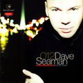 Global Underground 012 - Dave Seaman - Buenos Aires - CD1