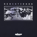 Dement3d XXX Francois X invite Pessimist et KarimMaas - 13 Juin 2019