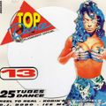 Top Dance Volume 13 (1995)