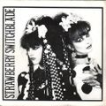 The Ellie Show with Strawberry Switchblade