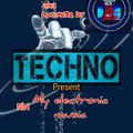 nb 1 my electro techno music by andrea barbiera aka luciph3r dj