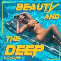 Beauty & The Deep (mainstream mix)