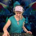 LadyClaw - Strong Sounds 110 - live mix 07.05.22 r.