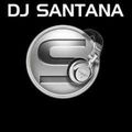 Dj Santana - Live@club 1509 (Tampa,FL)