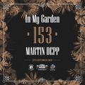 In My Garden Vol 153 @ 13-09-2020