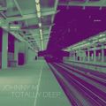 Totally Deep | Deep House Set