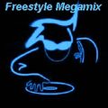 FREESTYLE Chicago Club Mix - 1980s